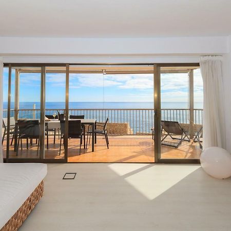 Paradise Apartment Relax & Sea Near Port Aventura سالو المظهر الخارجي الصورة