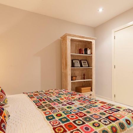 Paradise Apartment Relax & Sea Near Port Aventura سالو المظهر الخارجي الصورة