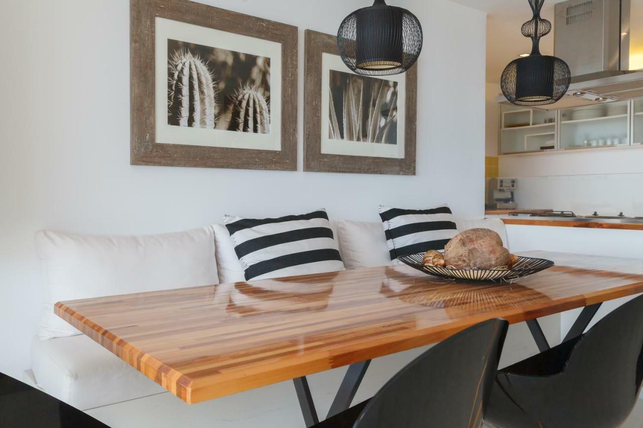Paradise Apartment Relax & Sea Near Port Aventura سالو المظهر الخارجي الصورة