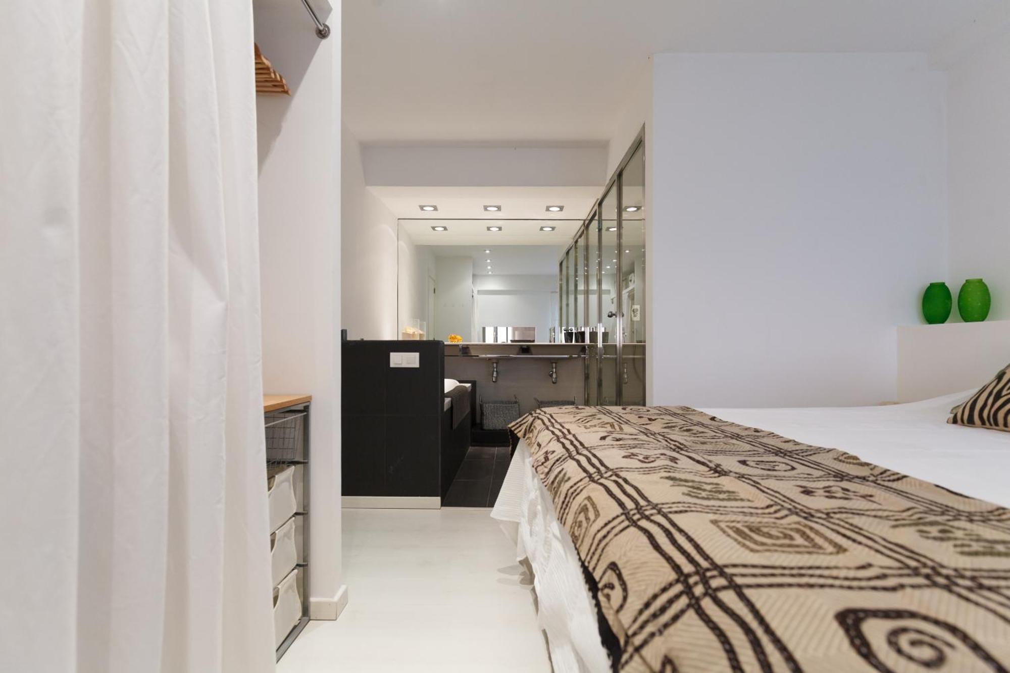 Paradise Apartment Relax & Sea Near Port Aventura سالو المظهر الخارجي الصورة