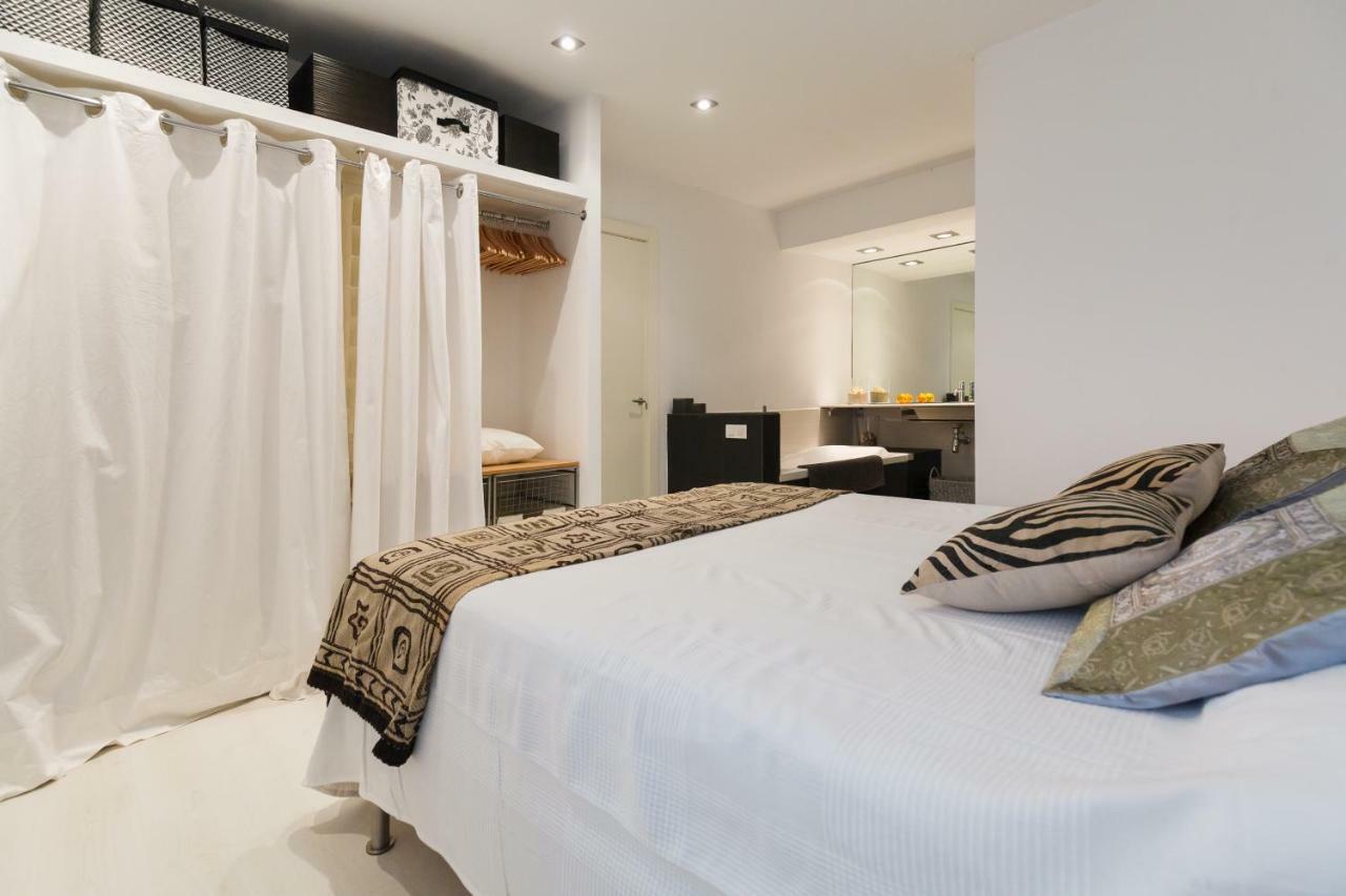Paradise Apartment Relax & Sea Near Port Aventura سالو المظهر الخارجي الصورة