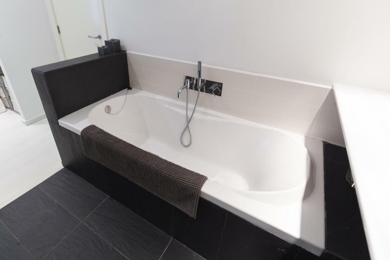 Paradise Apartment Relax & Sea Near Port Aventura سالو المظهر الخارجي الصورة